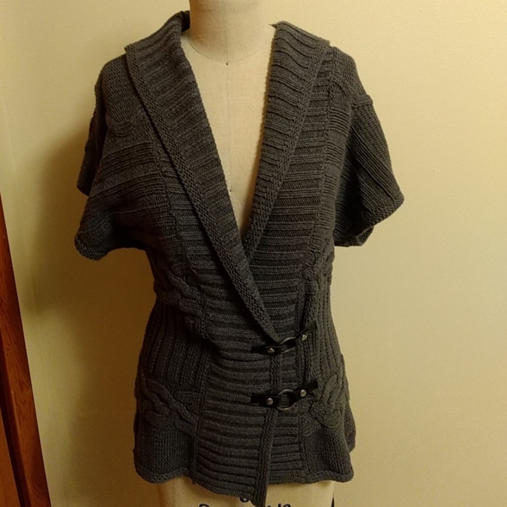 Tommy Hilfiger sweater GUC